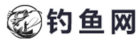 湛江钓鱼网-湛江钓鱼水库,湛江钓鱼黑坑,湛江钓鱼技巧,湛江钓鱼场排行榜,湛江钓鱼论坛